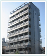 実績1