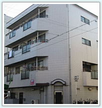 実績5