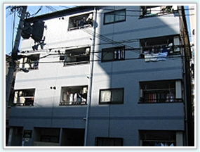 実績6